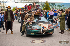 Parade270424_0086