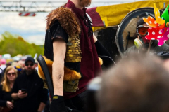Parade270424_0091