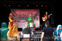 Duivelspack | MPS Bückeburg 1 | 2024