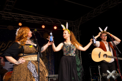 Kupfergold270724_0001