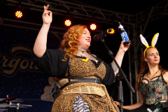 Kupfergold270724_0002