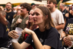 Kupfergold270724_0005