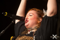 Kupfergold270724_0006