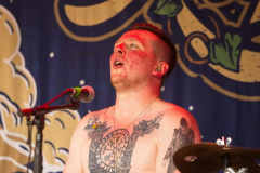 Kupfergold270724_0008