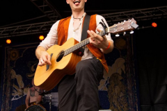 Kupfergold270724_0009