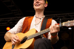 Kupfergold270724_0010