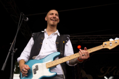 Kupfergold270724_0011