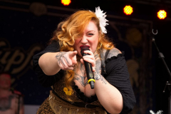 Kupfergold270724_0012