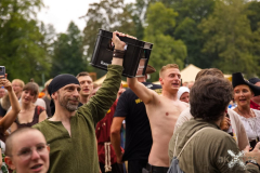 Kupfergold270724_0014