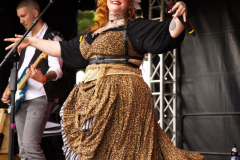 Kupfergold270724_0015