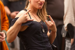 Kupfergold270724_0016