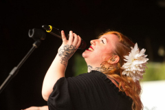 Kupfergold270724_0017