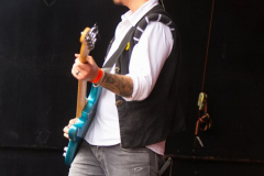 Kupfergold270724_0018