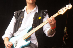 Kupfergold270724_0019