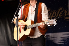 Kupfergold270724_0020