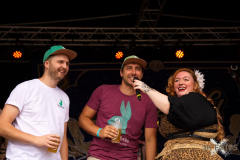 Kupfergold270724_0021