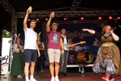 Kupfergold270724_0022