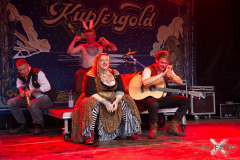 Kupfergold270724_0023