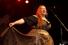 Kupfergold270724_0024