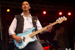 Kupfergold270724_0025