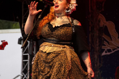 Kupfergold270724_0026