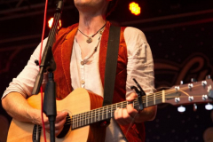 Kupfergold270724_0027