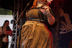 Kupfergold270724_0028