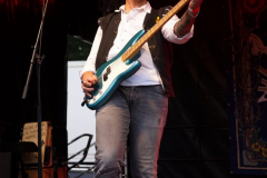 Kupfergold270724_0029