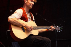 Kupfergold270724_0031