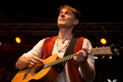 Kupfergold270724_0034