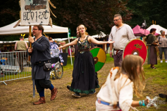 Morgenmesse Samstag | MPS Bückeburg 1 | 27.07.24