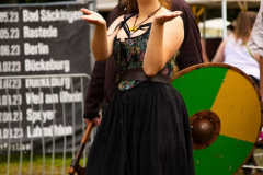 Morgenmesse270724_0002