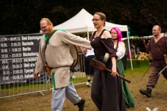 Morgenmesse270724_0003