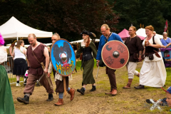 Morgenmesse270724_0004