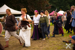 Morgenmesse270724_0005