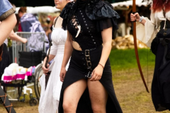 Morgenmesse270724_0006