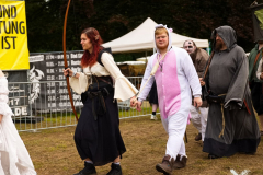 Morgenmesse270724_0007