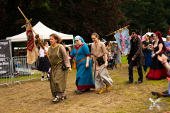 Morgenmesse270724_0008