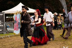 Morgenmesse270724_0009