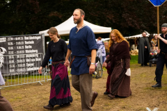 Morgenmesse270724_0010