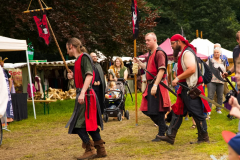 Morgenmesse270724_0011