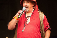 Morgenmesse270724_0012