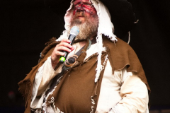 Morgenmesse270724_0013