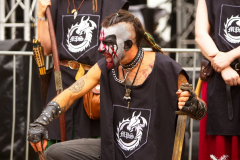 Morgenmesse270724_0014