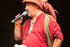 Morgenmesse270724_0015