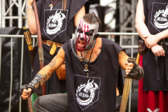 Morgenmesse270724_0017