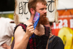 Morgenmesse270724_0018