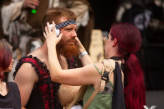 Morgenmesse270724_0020