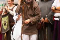 Morgenmesse270724_0021