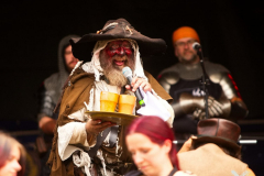 Morgenmesse270724_0022